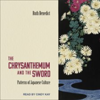 The_Chrysanthemum_and_the_Sword